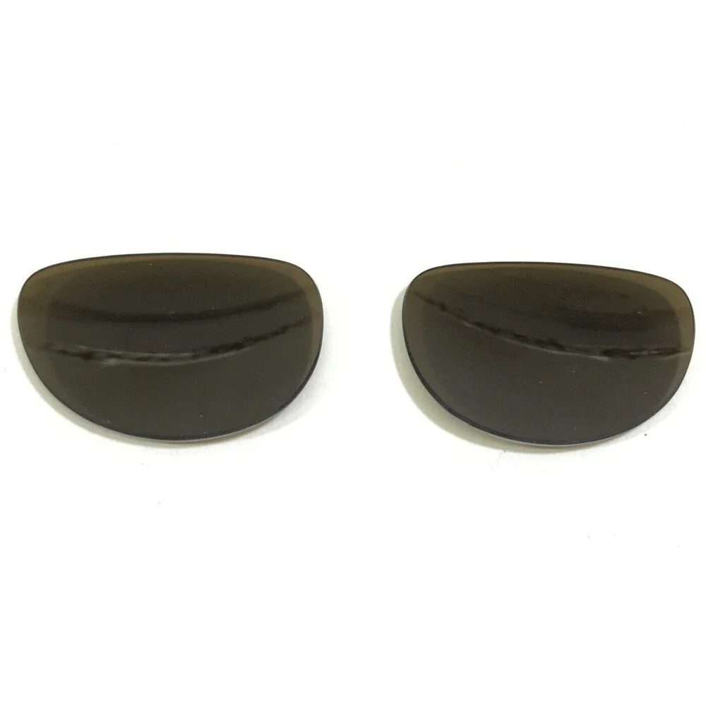 kate spade DALIA2/P/S Sunglasses Replacement Lenses Authentic OEM